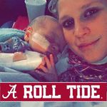 Dianna Marie Smith - @dianna.carter.505 - Instagram