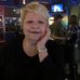 Dianna Wilson Carter - Facebook