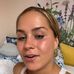 Castro Dianna - Facebook
