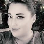 Dianna Castle - @inkedmomma0901 - Instagram