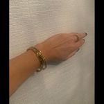 Dianna castle - @inkedmomma2010 - Instagram