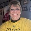 DIANNA CASTLEBERRY - @dianna.castleberr - TikTok