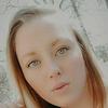 diannacastle21 - @diannacastle21 - TikTok
