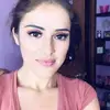 Diana Cobb315 - @dianacobb25 - TikTok