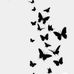 Diana Cobb - Facebook