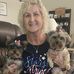 Diana Cobb - Facebook