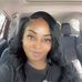 Diana Cobb - Facebook