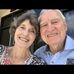 Diana Cobb Cole - Facebook
