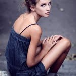 Dianna Cobb - @dorsmath - Instagram