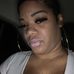 Dianna Cobb - Facebook
