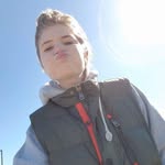 Dianna Cobb - @finstadc1 - Instagram