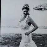 Dianna Cobb DaSilva - @cobbdasilva - Instagram
