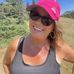 Dianna Cobb DaSilva - Facebook