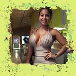 Dianna Cobbley - @diannacobbley3179 - Instagram