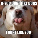 Dianna Pearo Cobb - @dianna.cobb.96 - Instagram