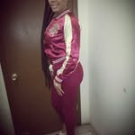 sexythang - @diannacobb - Instagram