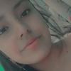 Diana Cobos - @dianacobos25 - TikTok
