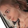 diana_combs - @diana_combs0 - TikTok