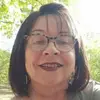 Diana Collier - @diana.collier - TikTok