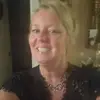 Diana Collier - @diana.collier1 - TikTok