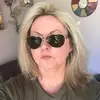 Diana Collier - @dianacollier10 - TikTok