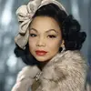 Diana Collier - @diana.collier8 - TikTok