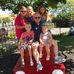 Dianna Collier - Facebook