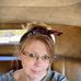 Dianna Collier - Facebook