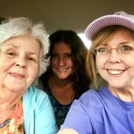 Dianna Collier - @noahsmom0405 - Instagram
