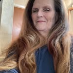 Dianna Collier - @dimcollier61 - Instagram