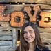 Dianna Collier - Facebook