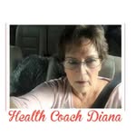 Dianna Collier Hartley - @diannacollierhartley - Instagram