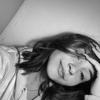 Danna Colon - @dannacolon1 - TikTok