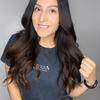 Diana Colon - @mom2jayandjay - TikTok