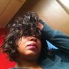 Dianna Colon - @diannacolon0 - TikTok