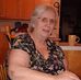 Diana Compton - Facebook