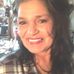 Diana Compton - Facebook