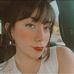 Diana Compton - Facebook