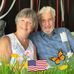 Diana Compton - Facebook