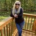 Diana Compton - Facebook