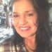 Diana Compton - Facebook