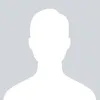 Diana Compton - @dianacompton780 - TikTok