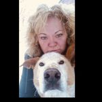 Dianna Compton-Stewart - @dianna.compton - Instagram