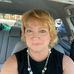 Dianna Knuffke Compton - Facebook