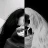 Kristen 🤍 - @dianaconway_ - TikTok