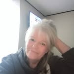 Diana Conley - @poodle_gail1154 - Instagram