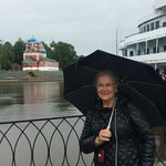 Diana Conley - @diana.conley1 - Instagram