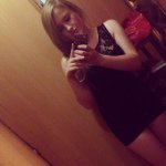 Diana Conley - @diana5mconleyko - Instagram