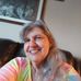 Diana Conley - Facebook
