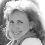 Diana Conley - @diana.conley.900 - Instagram